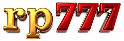 download rp777
