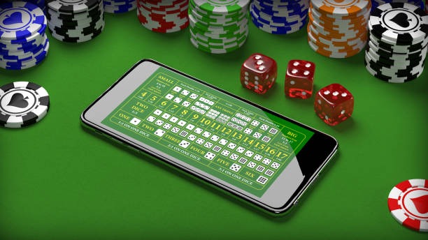 download rp777 platform interface showing live casino and sportsbook categories