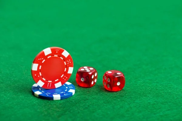Angka Main betting slip on download rp777 mobile interface