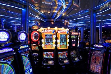 Angka Main draw results and settlement on download rp777