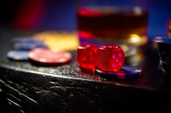 download rp777 mobile app interface showing football betting markets and live-dealer tables on Android and iOS screens