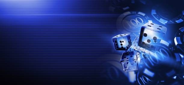 download rp777 featured game showcase