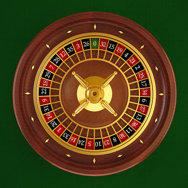 download rp777 mobile app demo lobby showing slot and live-dealer game tiles