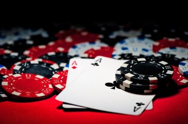 Live Roulette demo table with bet placement interface