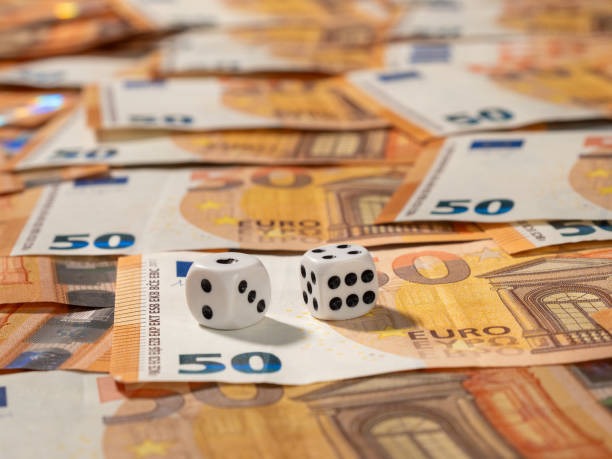 Lucky Twins live dealer table on download rp777 mobile interface